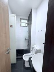 Soho 188 (D8), Apartment #565303721